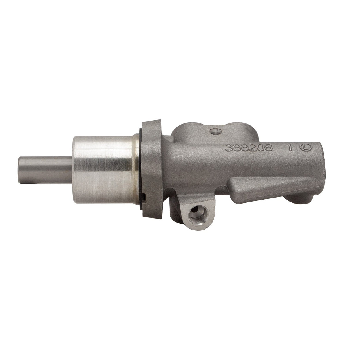 Dynamic Friction Company Brake Master Cylinder 355-32001