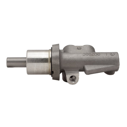 Dynamic Friction Company Brake Master Cylinder 355-32001
