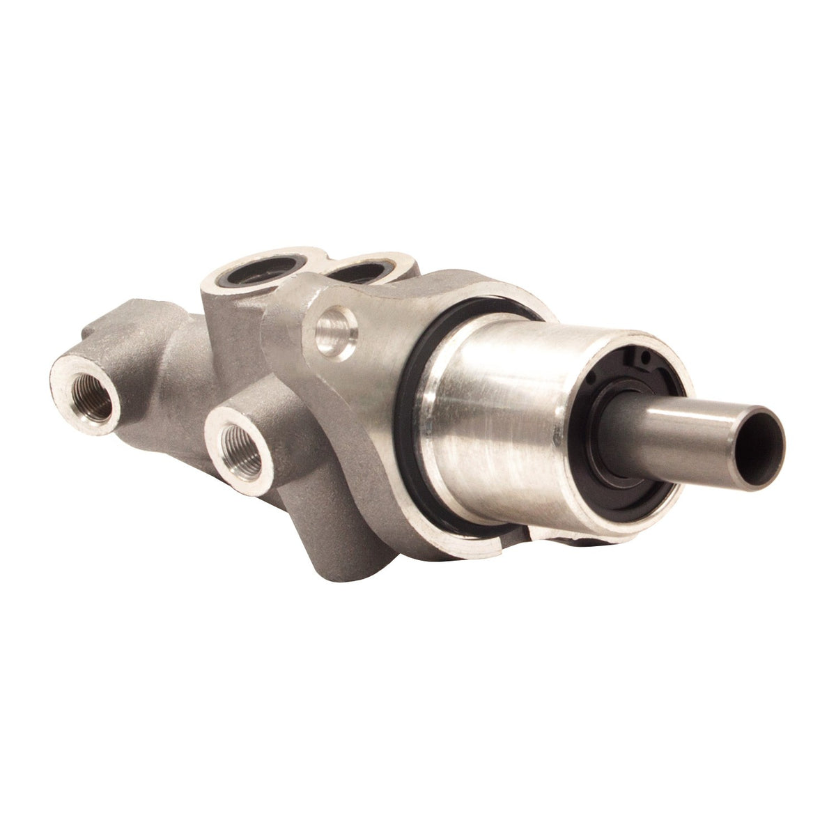 Dynamic Friction Company Brake Master Cylinder 355-32001