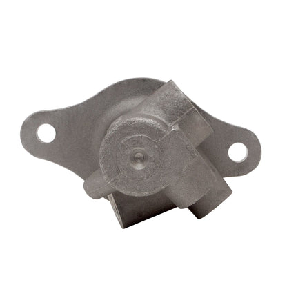 Dynamic Friction Company Brake Master Cylinder 355-32001