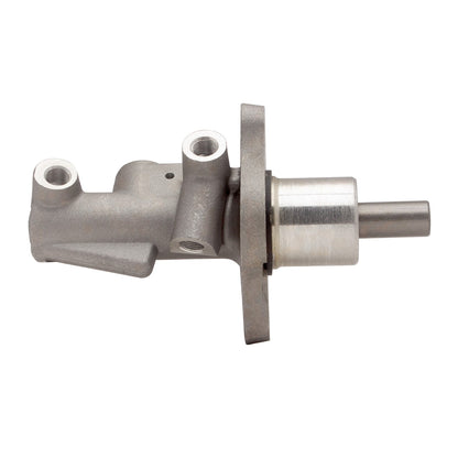 Dynamic Friction Company Brake Master Cylinder 355-32001
