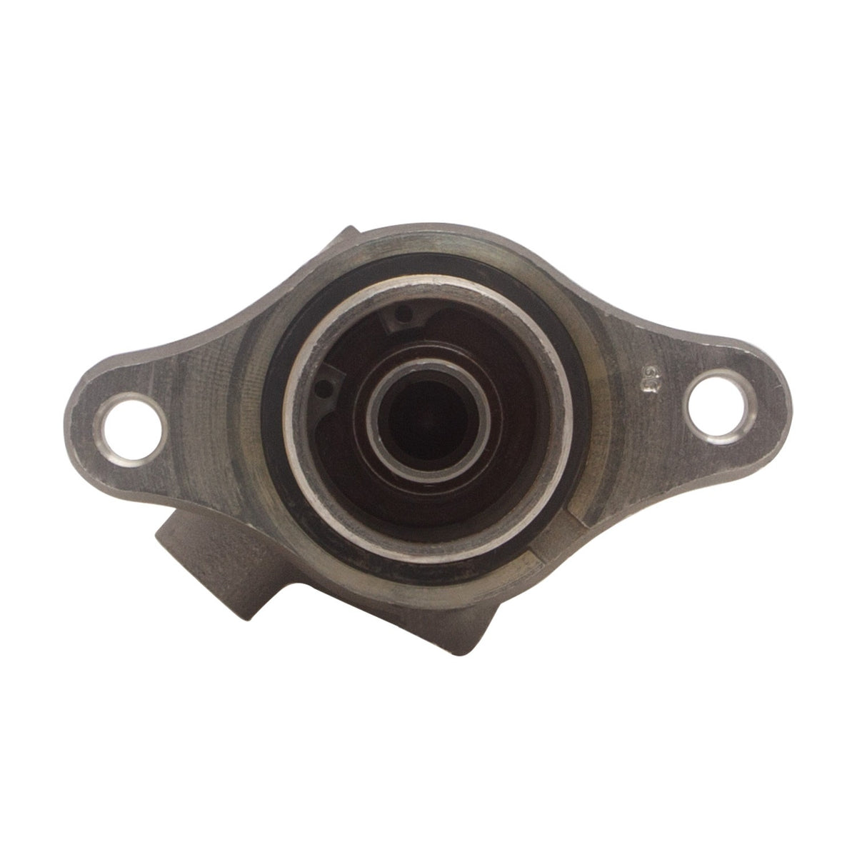 Dynamic Friction Company Brake Master Cylinder 355-32001