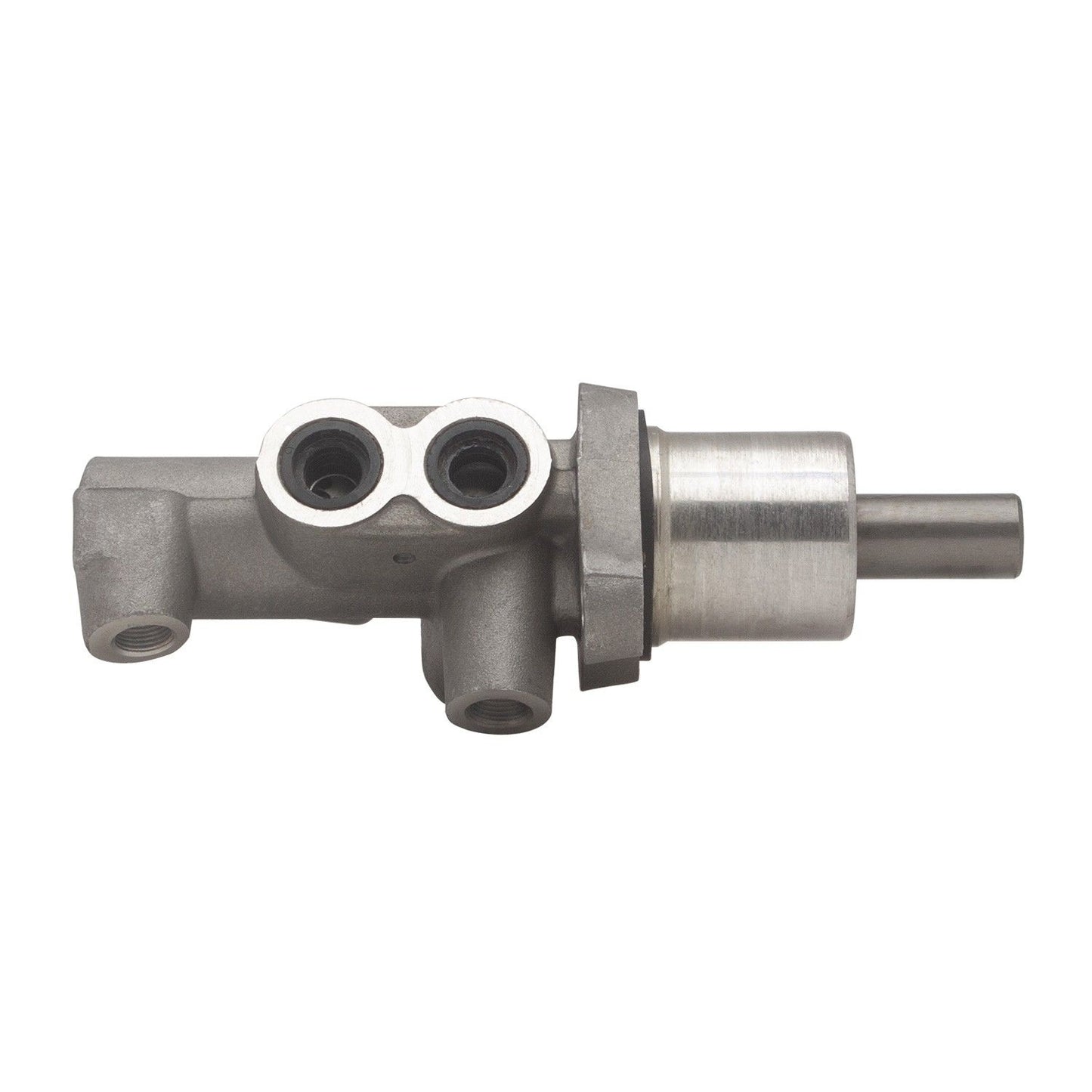 Dynamic Friction Company Brake Master Cylinder 355-32001