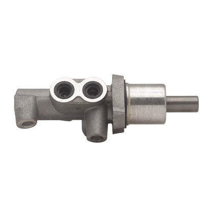 Dynamic Friction Company Brake Master Cylinder 355-32001