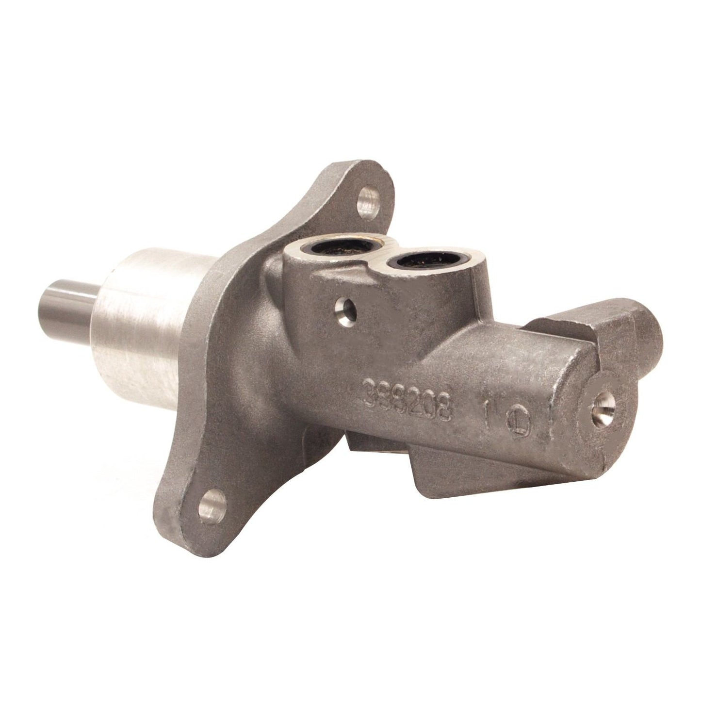 Dynamic Friction Company Brake Master Cylinder 355-32001