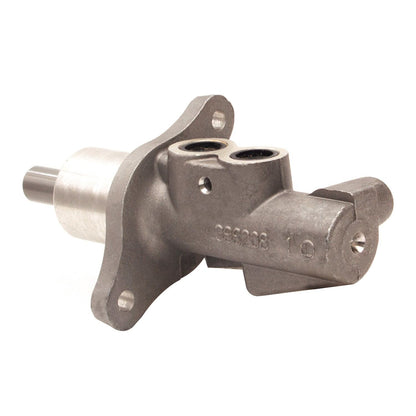 Dynamic Friction Company Brake Master Cylinder 355-32001
