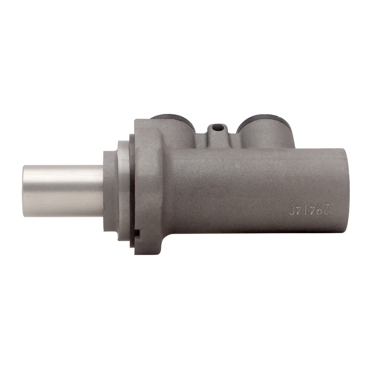 Dynamic Friction Company Brake Master Cylinder 355-32002