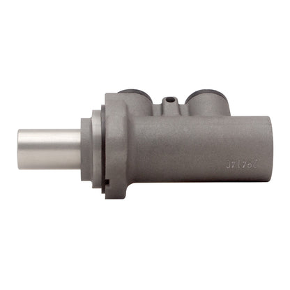 Dynamic Friction Company Brake Master Cylinder 355-32002