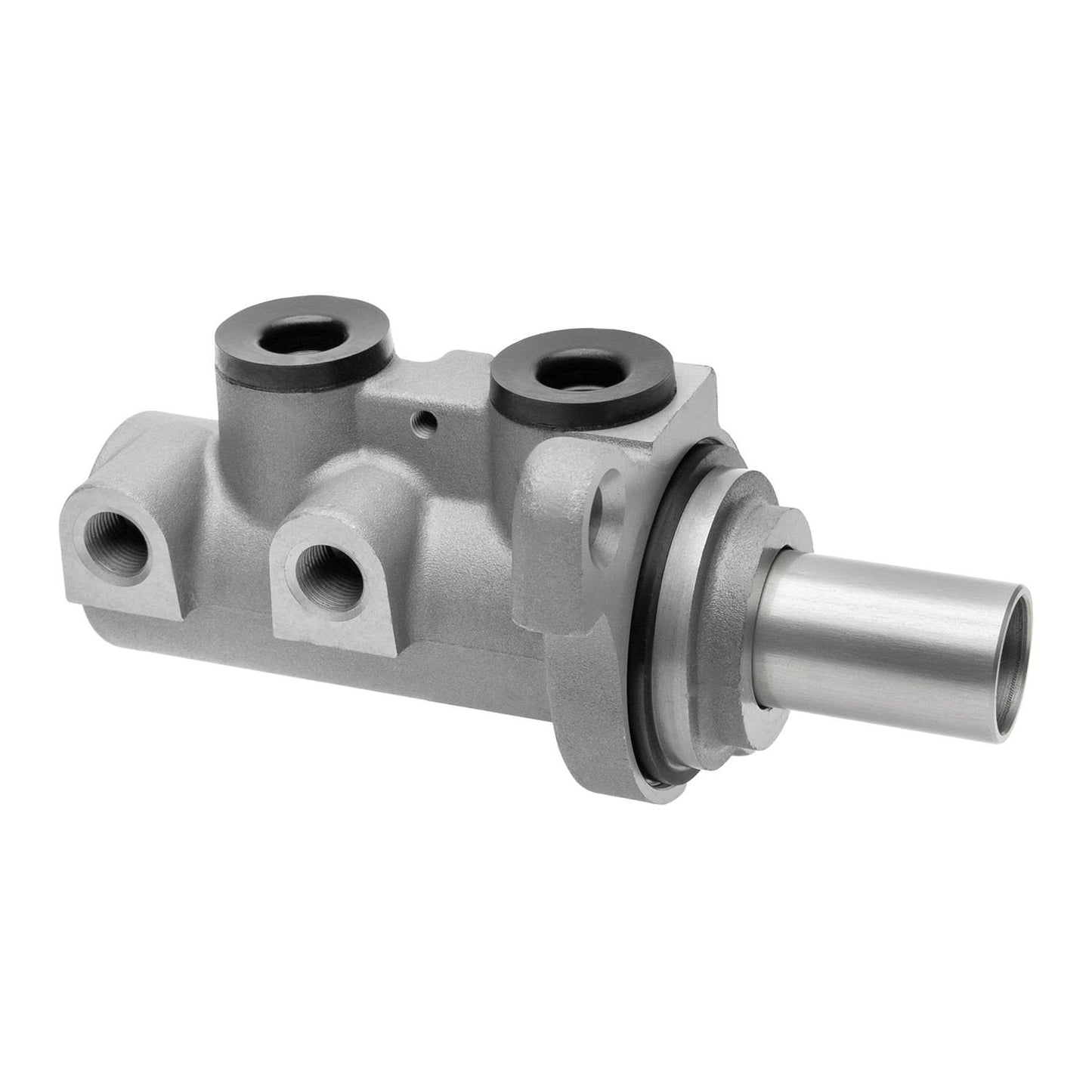 Dynamic Friction Company Brake Master Cylinder 355-32002