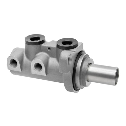 Dynamic Friction Company Brake Master Cylinder 355-32002