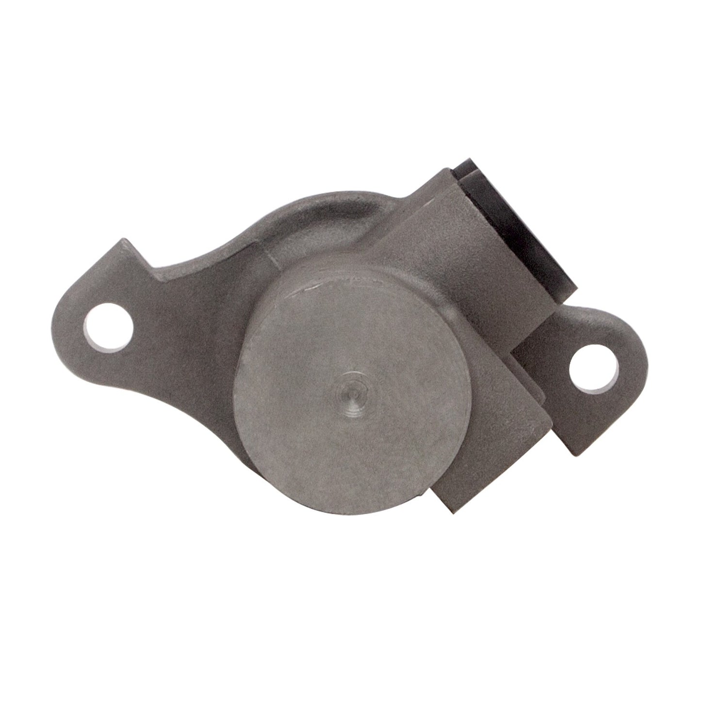 Dynamic Friction Company Brake Master Cylinder 355-32002