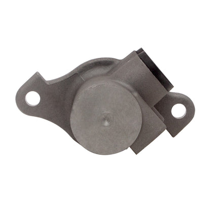Dynamic Friction Company Brake Master Cylinder 355-32002