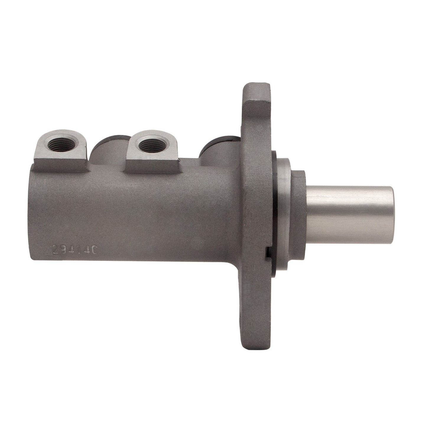 Dynamic Friction Company Brake Master Cylinder 355-32002