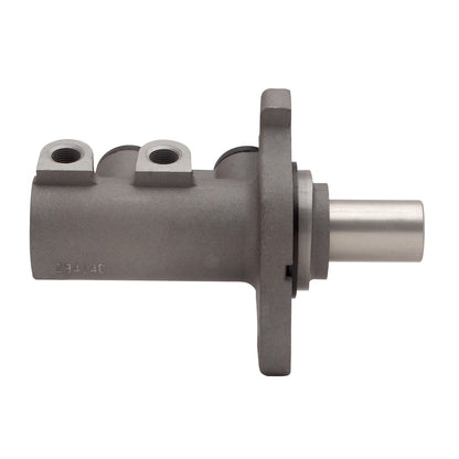 Dynamic Friction Company Brake Master Cylinder 355-32002