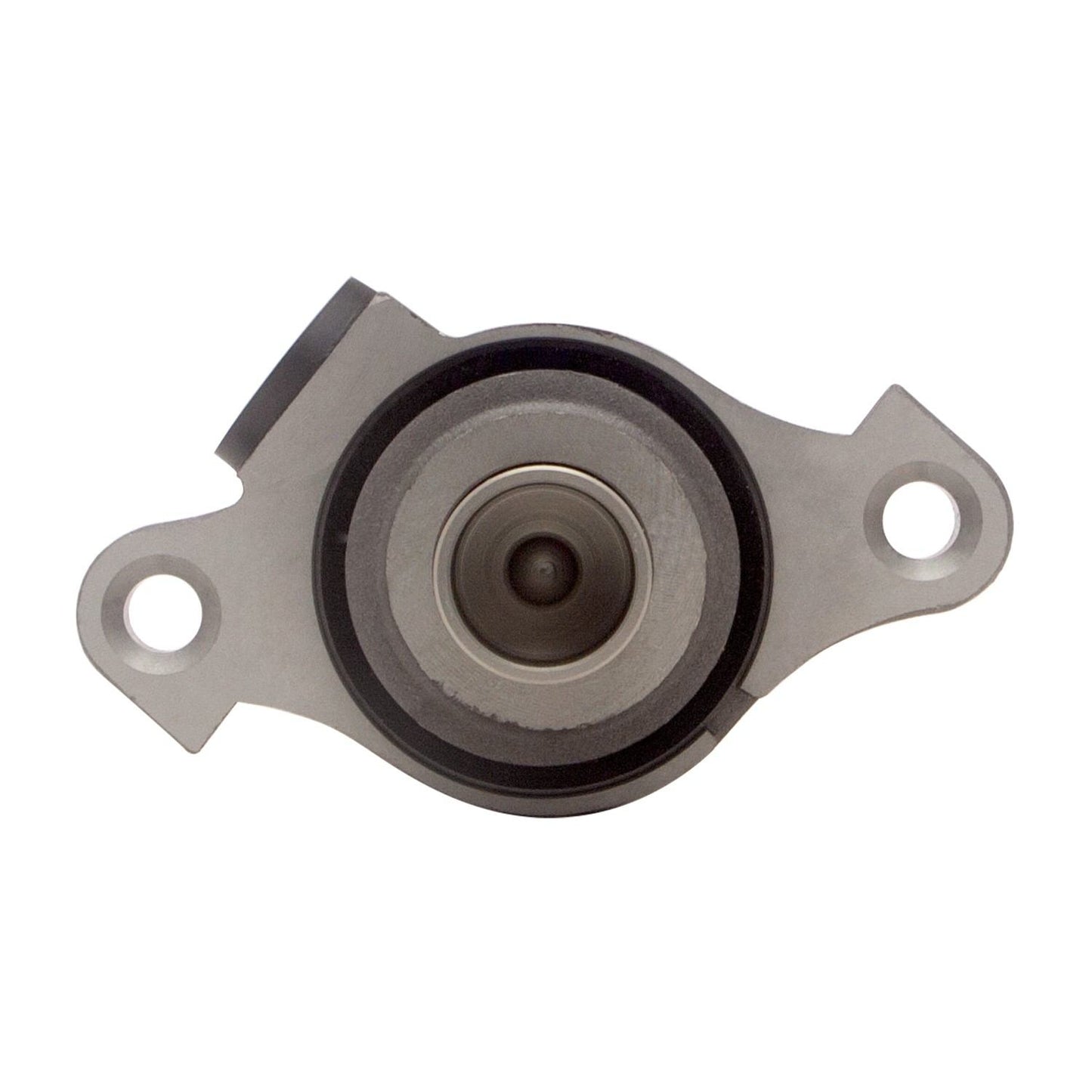 Dynamic Friction Company Brake Master Cylinder 355-32002