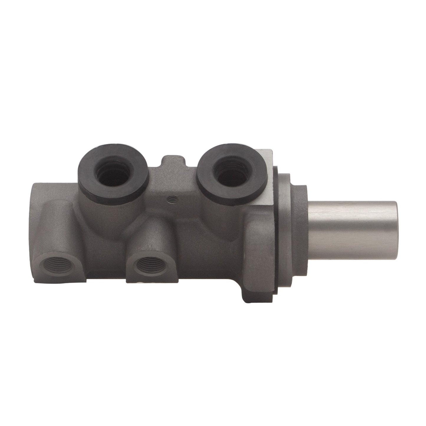 Dynamic Friction Company Brake Master Cylinder 355-32002