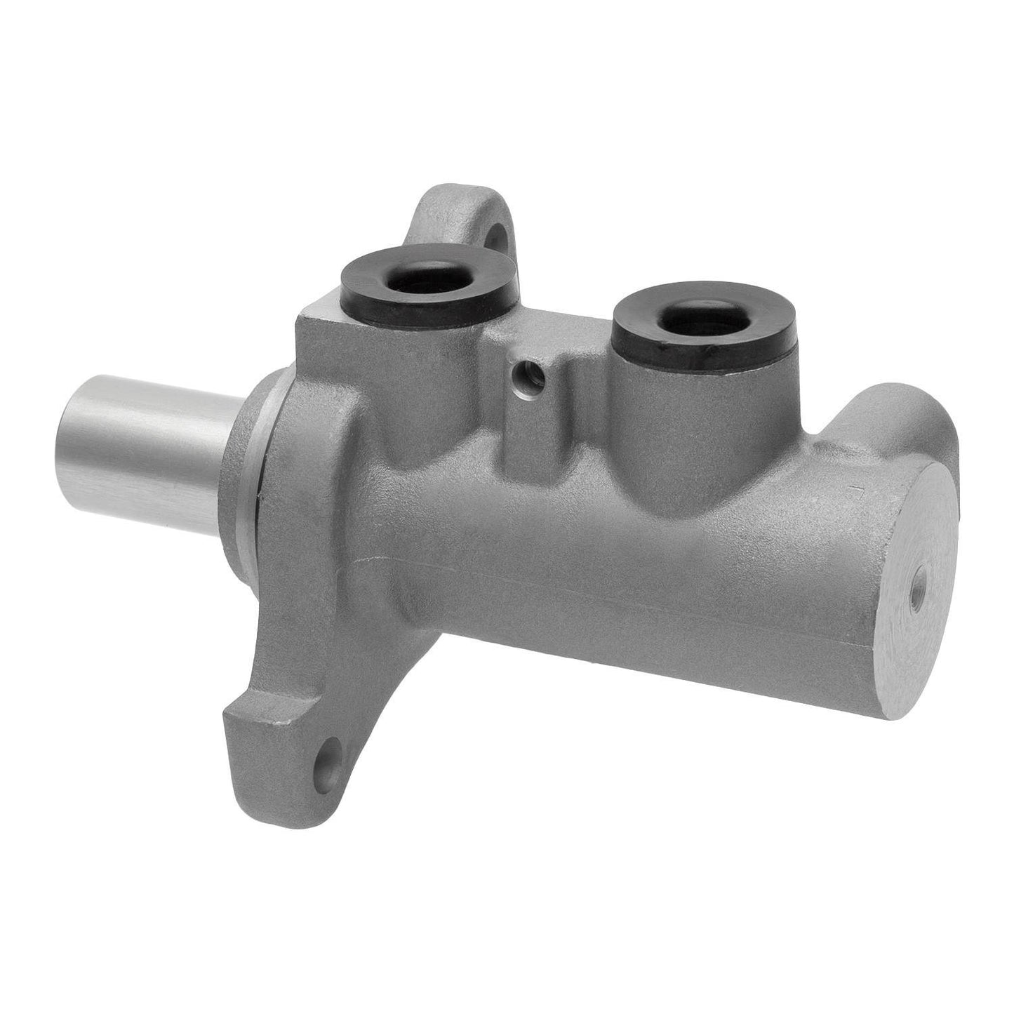 Dynamic Friction Company Brake Master Cylinder 355-32002