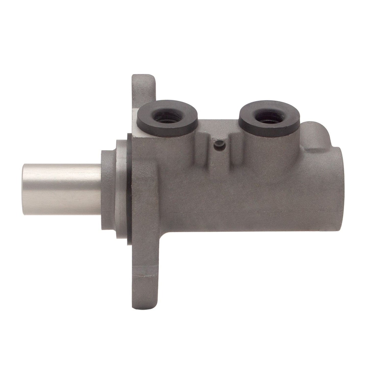 Dynamic Friction Company Brake Master Cylinder 355-32002