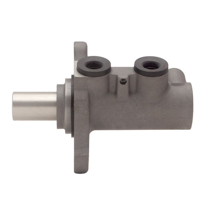 Dynamic Friction Company Brake Master Cylinder 355-32002