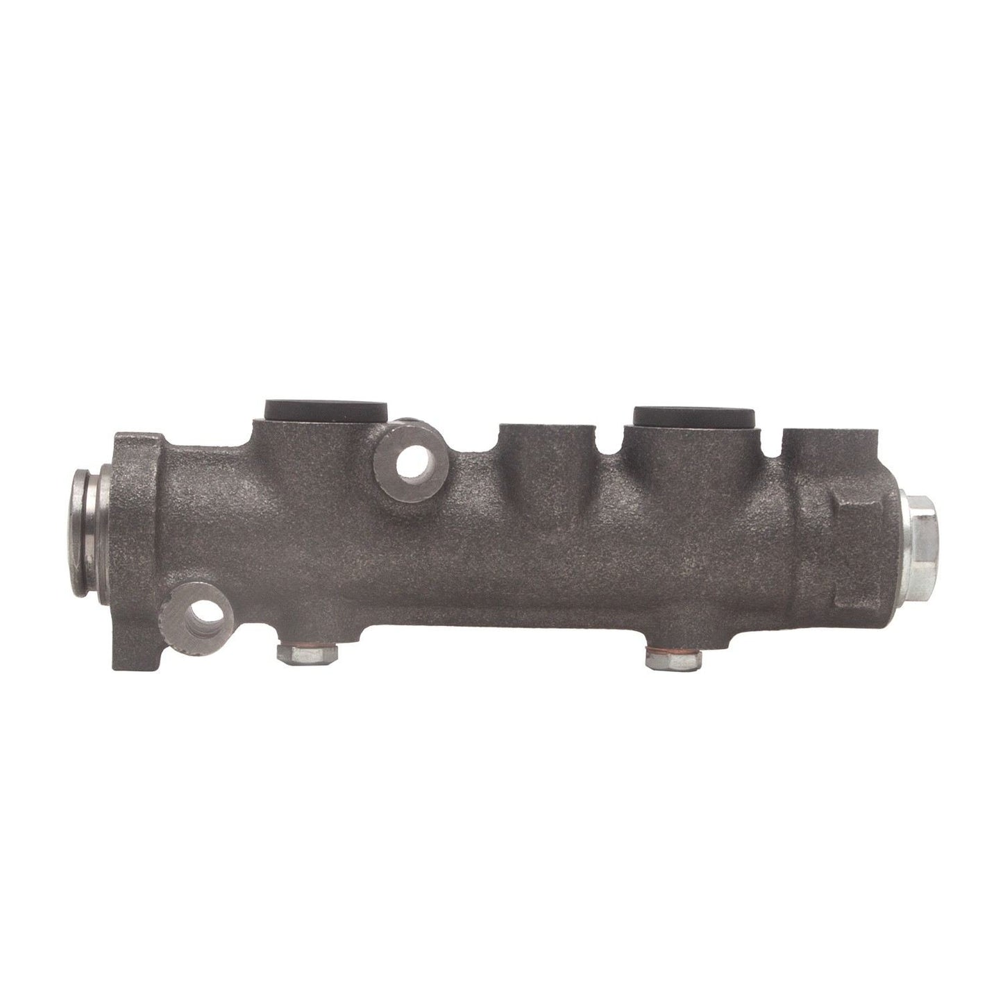 Dynamic Friction Company Brake Master Cylinder 355-33000