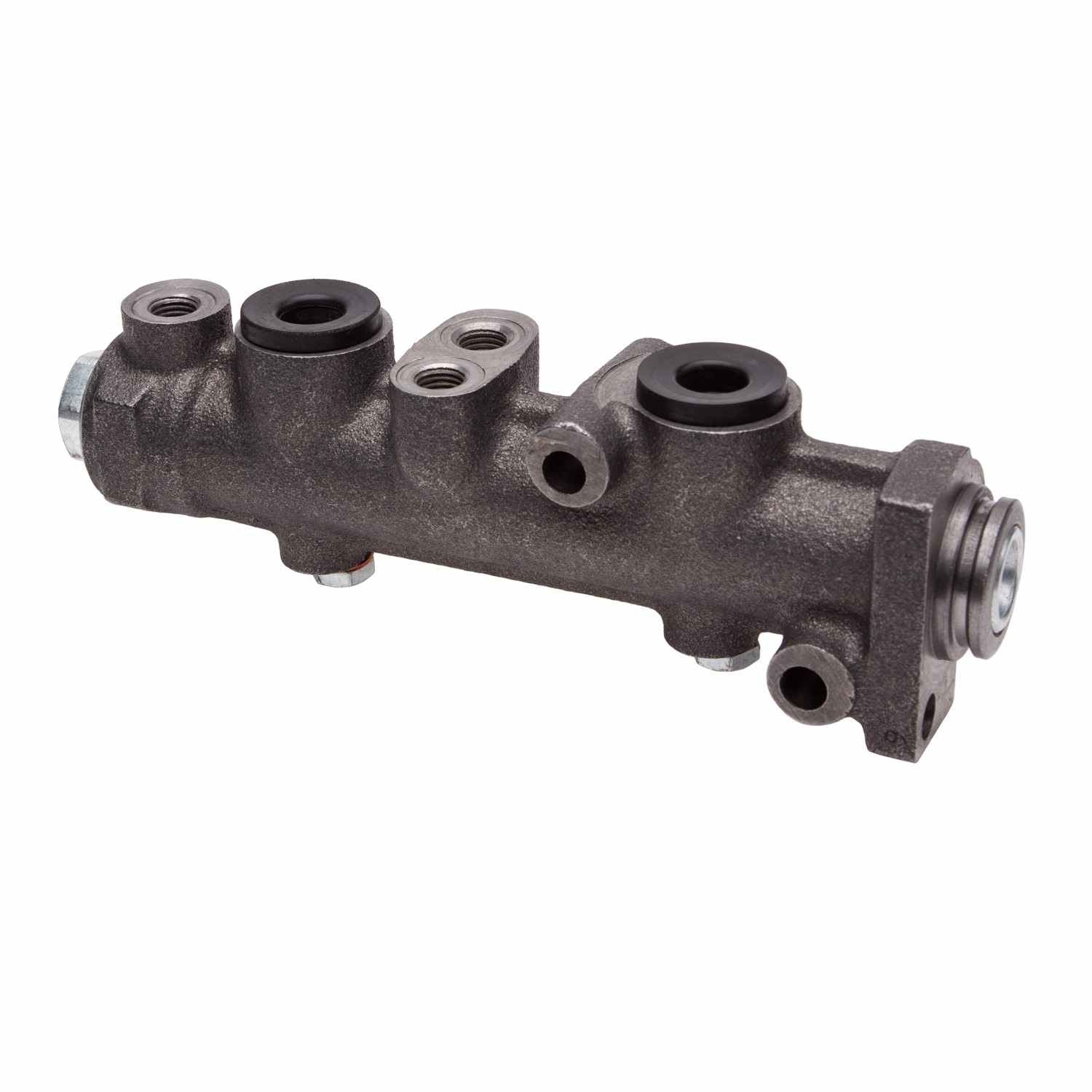 Dynamic Friction Company Brake Master Cylinder 355-33000