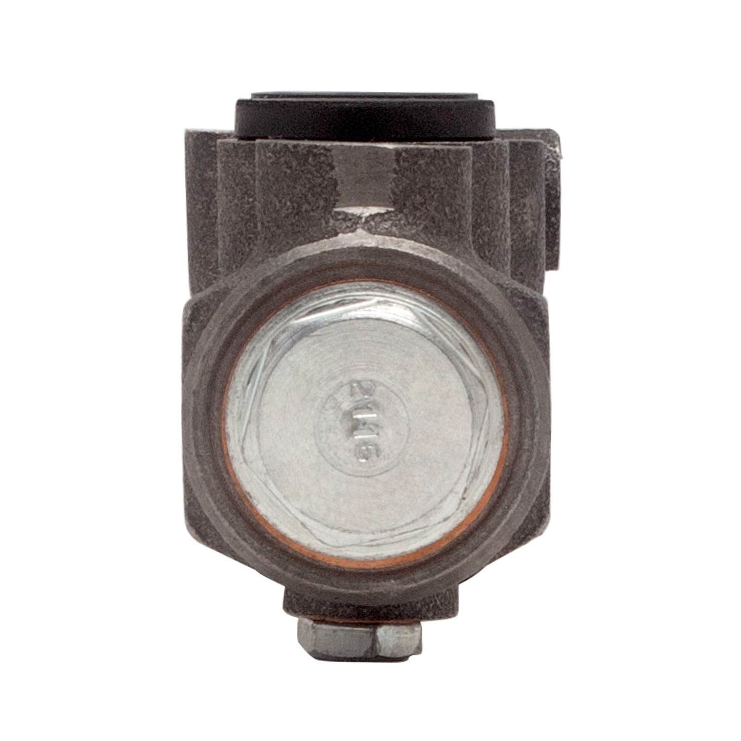 Dynamic Friction Company Brake Master Cylinder 355-33000