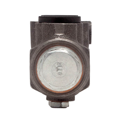 Dynamic Friction Company Brake Master Cylinder 355-33000