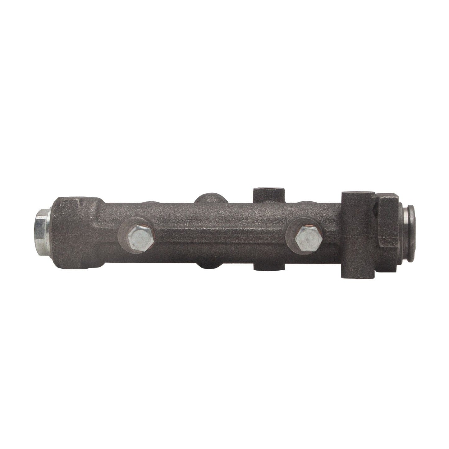 Dynamic Friction Company Brake Master Cylinder 355-33000