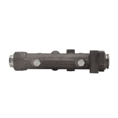 Dynamic Friction Company Brake Master Cylinder 355-33000