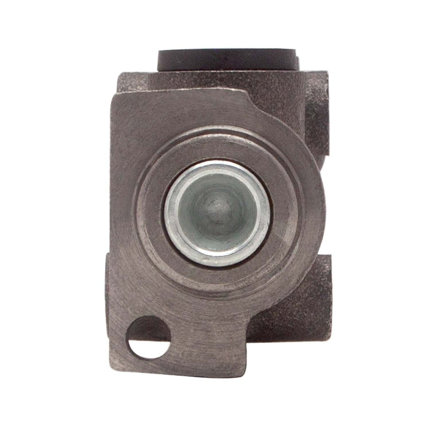 Dynamic Friction Company Brake Master Cylinder 355-33000