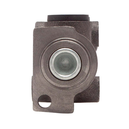 Dynamic Friction Company Brake Master Cylinder 355-33000