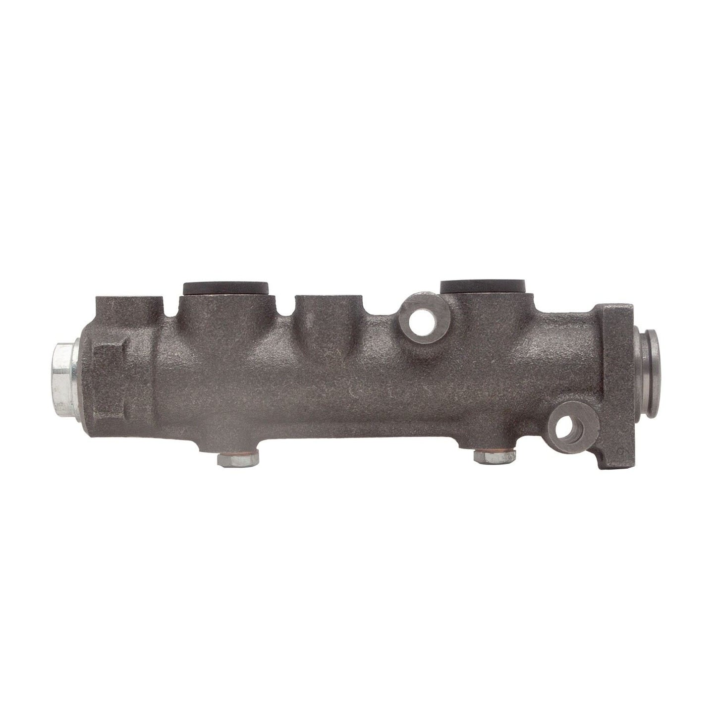 Dynamic Friction Company Brake Master Cylinder 355-33000