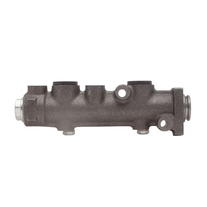 Dynamic Friction Company Brake Master Cylinder 355-33000
