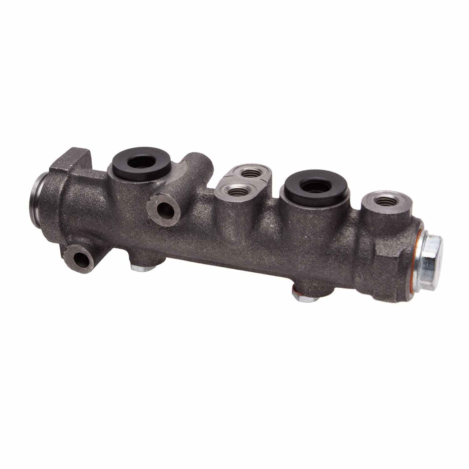 Dynamic Friction Company Brake Master Cylinder 355-33000