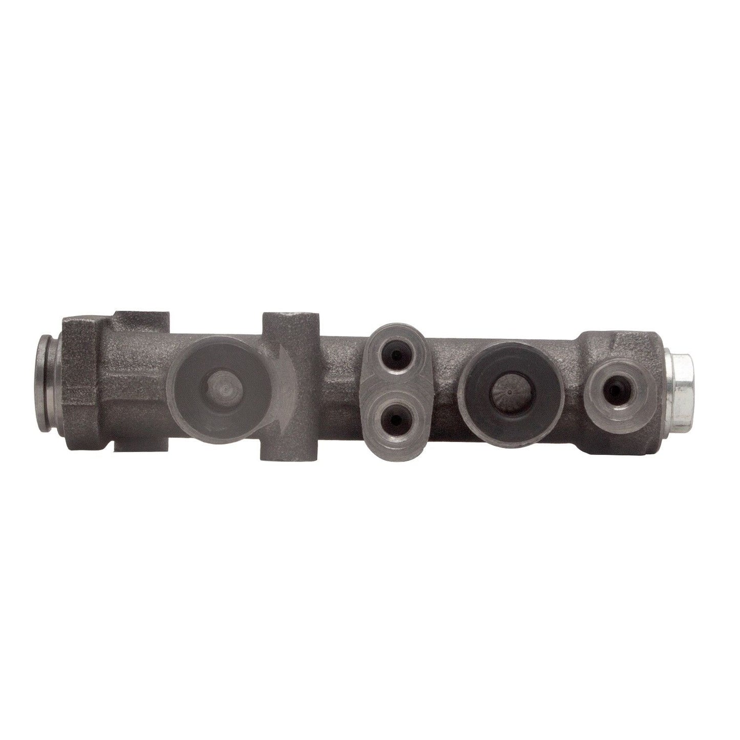 Dynamic Friction Company Brake Master Cylinder 355-33000