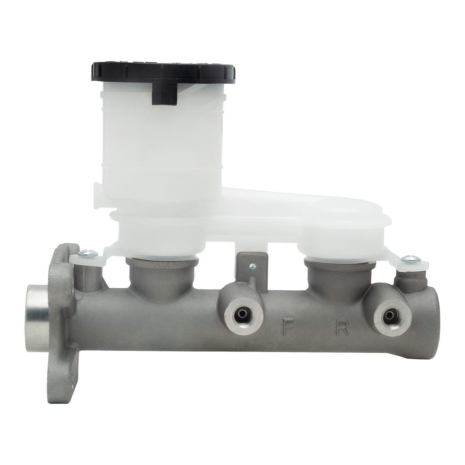 Dynamic Friction Company Brake Master Cylinder 355-37000