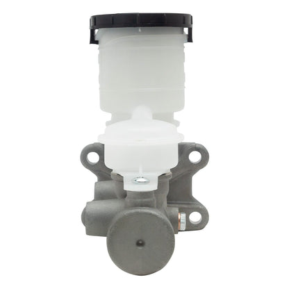 Dynamic Friction Company Brake Master Cylinder 355-37000