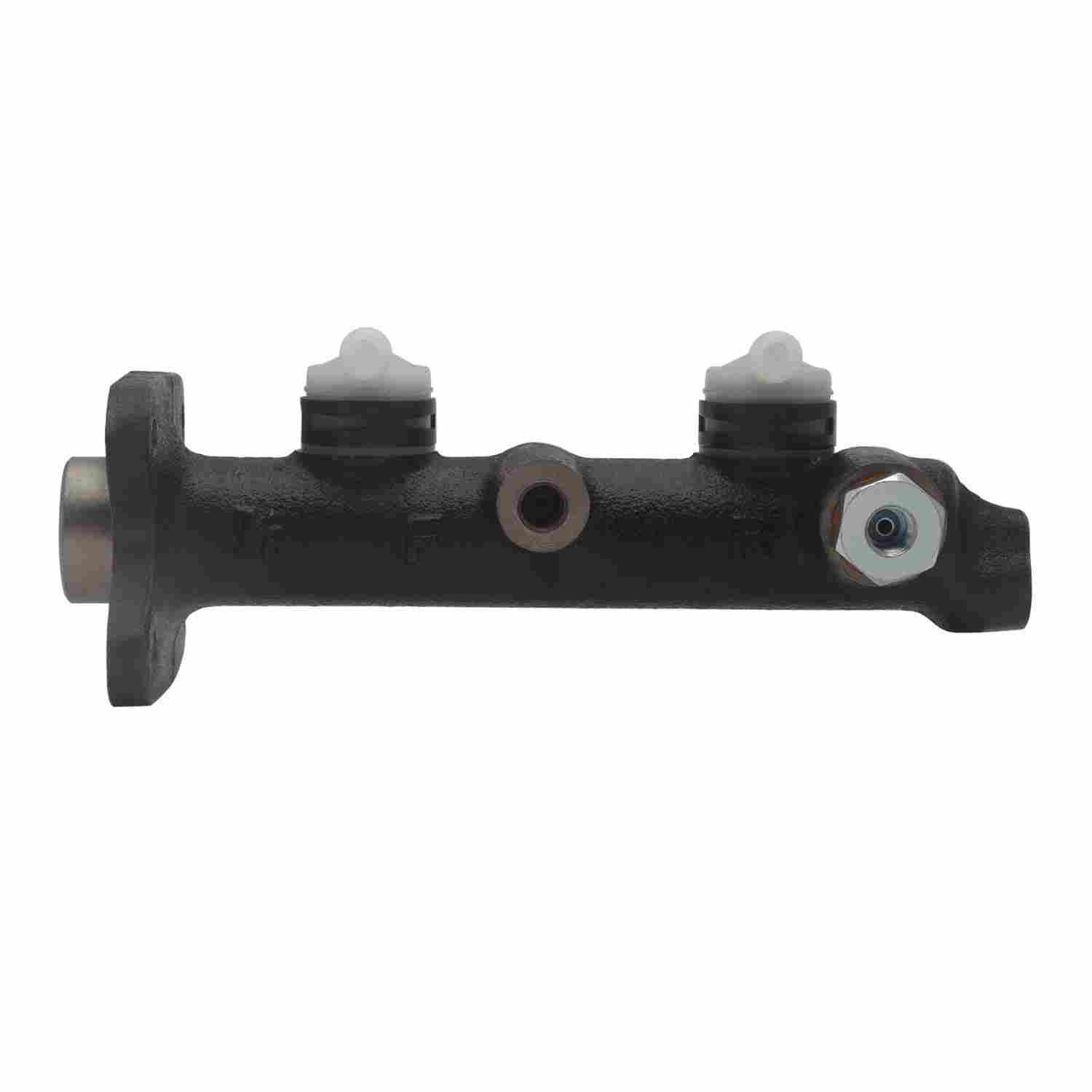 Dynamic Friction Company Brake Master Cylinder 355-37001