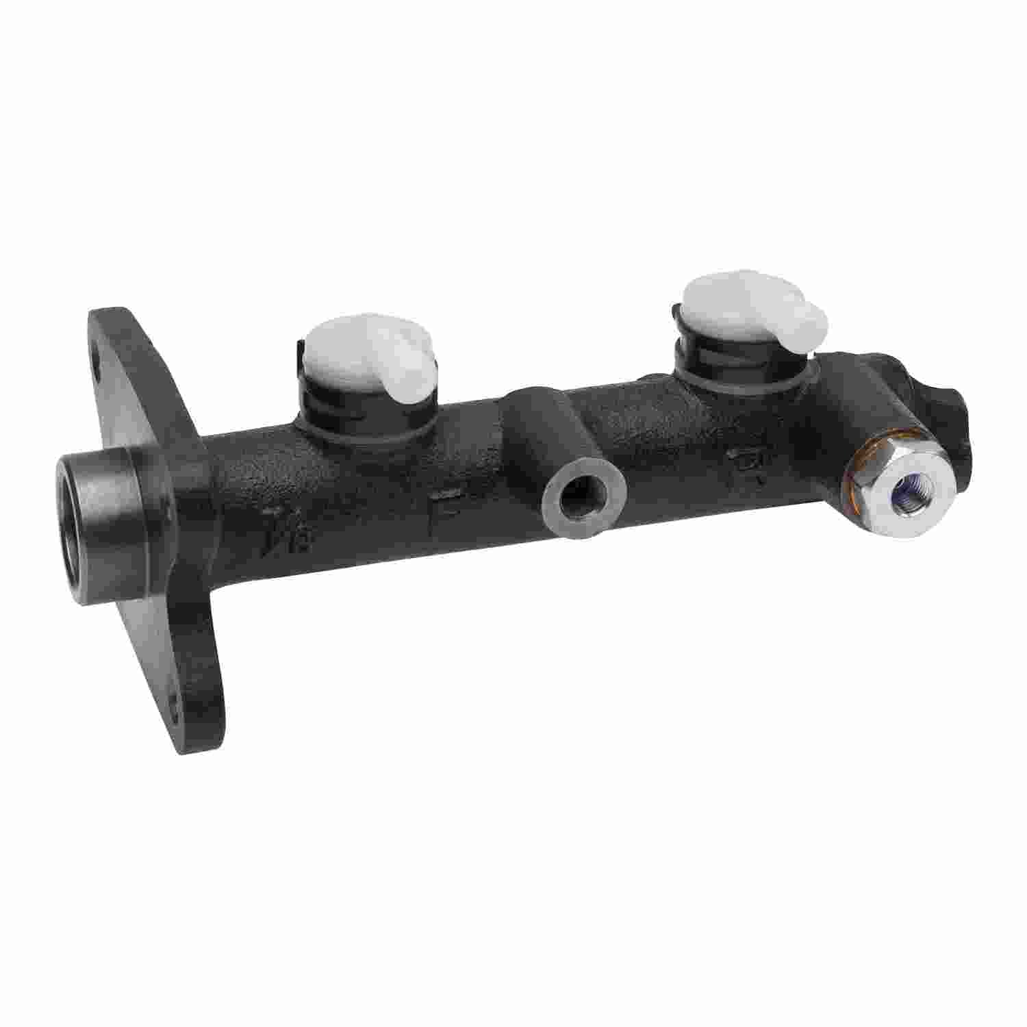 Dynamic Friction Company Brake Master Cylinder 355-37001