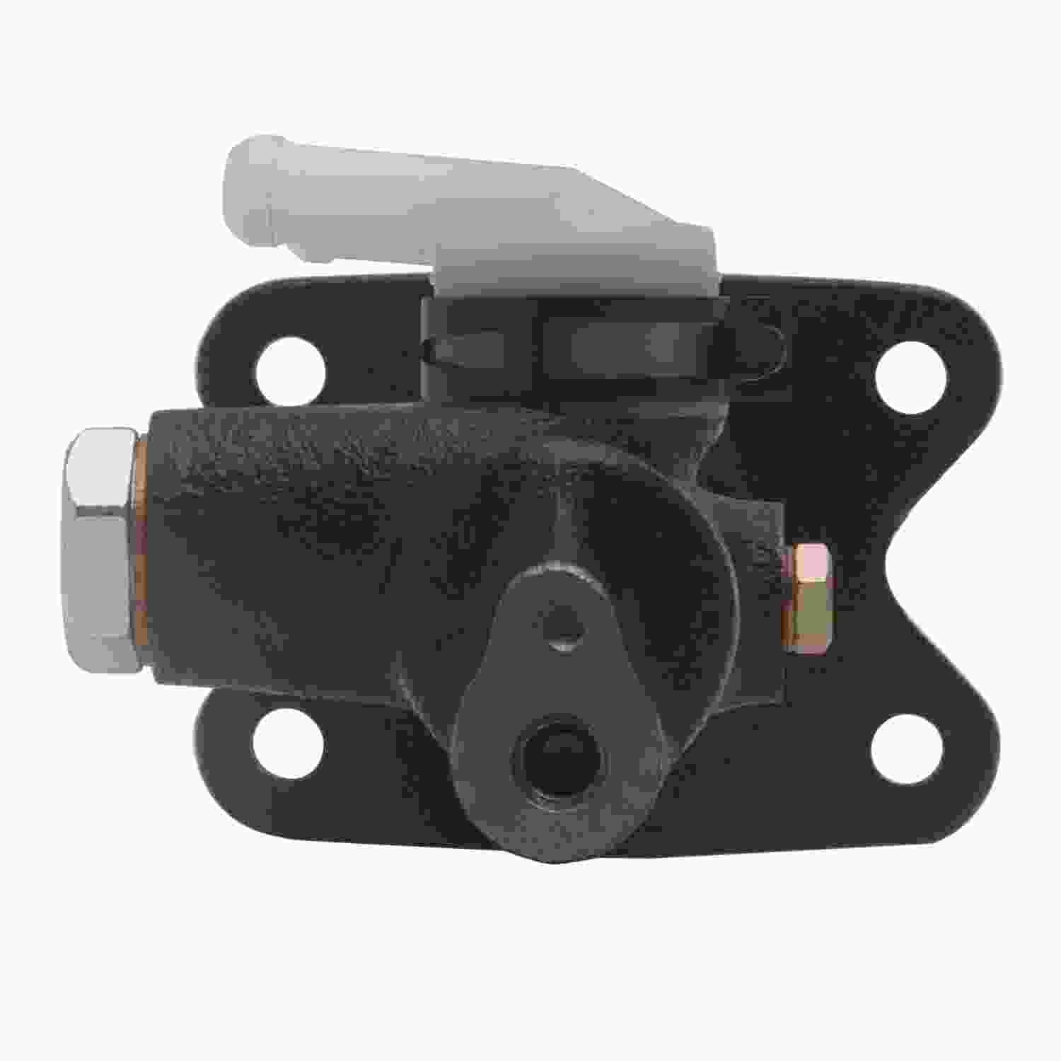 Dynamic Friction Company Brake Master Cylinder 355-37001