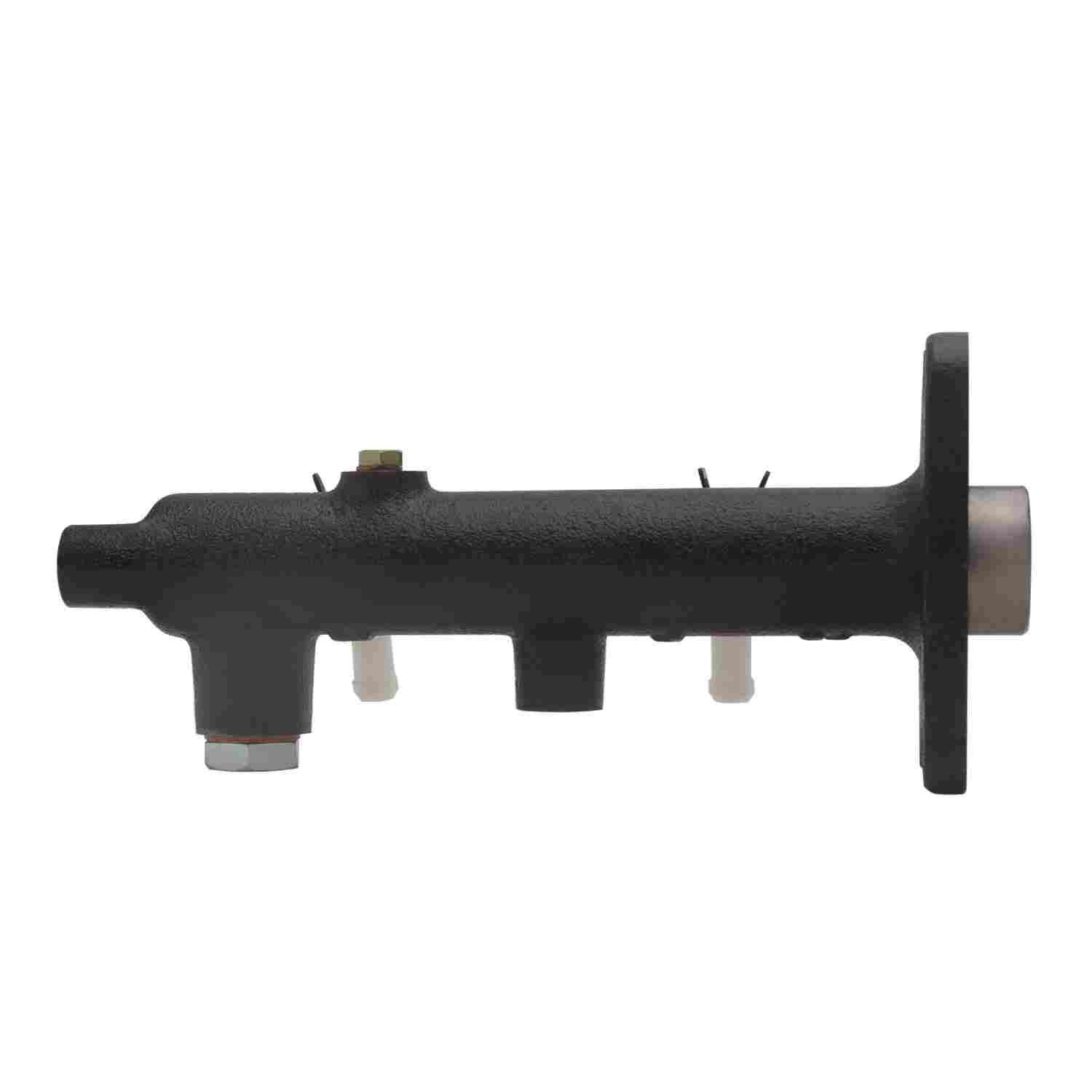 Dynamic Friction Company Brake Master Cylinder 355-37001