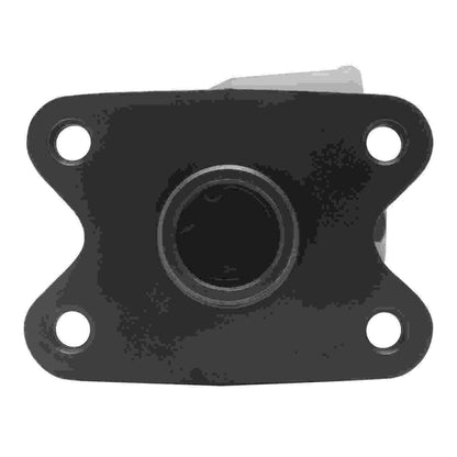 Dynamic Friction Company Brake Master Cylinder 355-37001