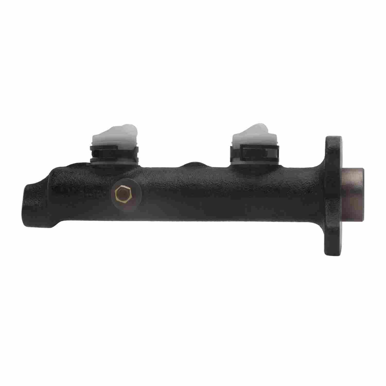 Dynamic Friction Company Brake Master Cylinder 355-37001