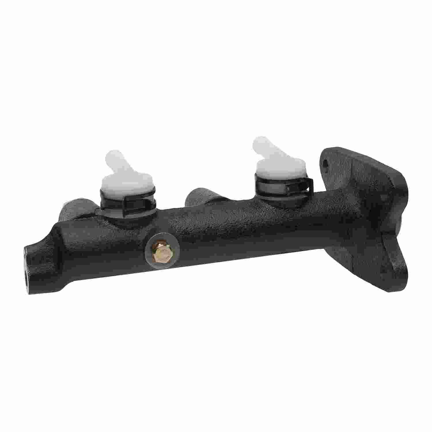 Dynamic Friction Company Brake Master Cylinder 355-37001