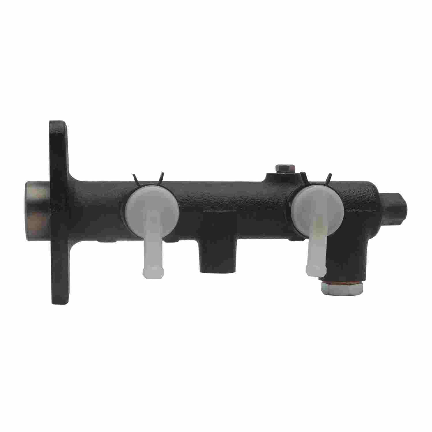 Dynamic Friction Company Brake Master Cylinder 355-37001