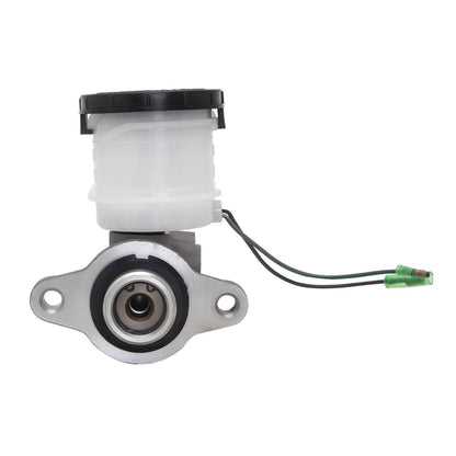 Dynamic Friction Company Brake Master Cylinder 355-37002