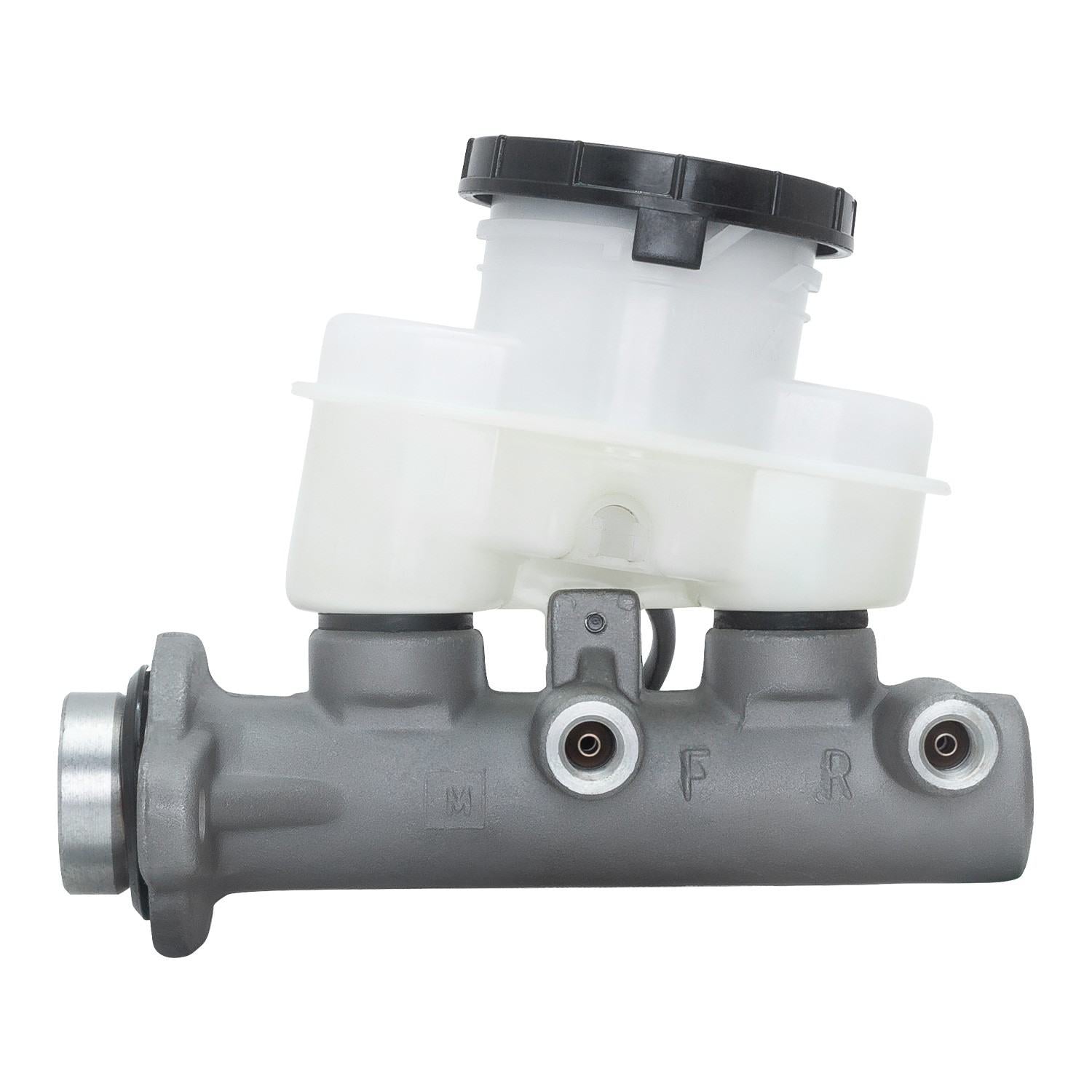 Dynamic Friction Company Brake Master Cylinder 355-37004