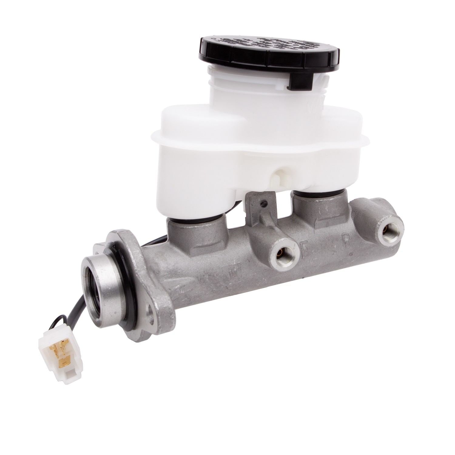 Dynamic Friction Company Brake Master Cylinder 355-37004