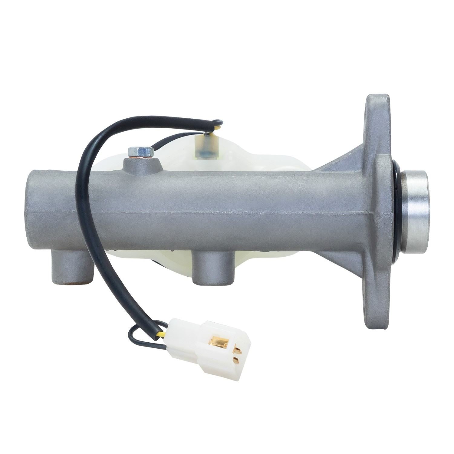 Dynamic Friction Company Brake Master Cylinder 355-37004