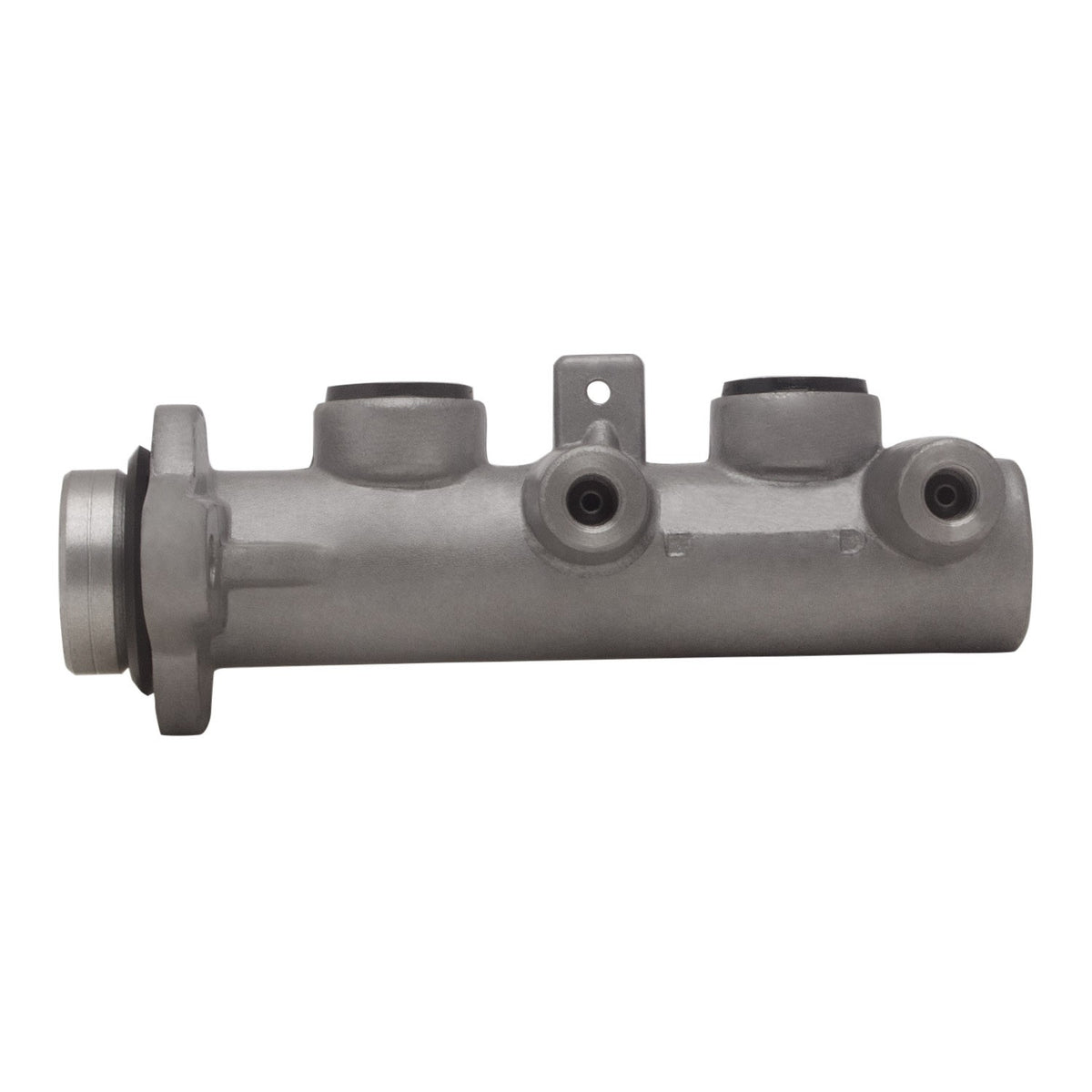 DFC 87-87 Isuzu Trooper Brake Master Cylinder 355-37005